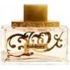عطر بالدينيني دي نوي بالدينيني