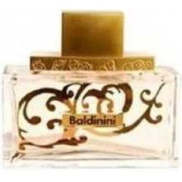عطر بالدينيني دي نوي بالدينيني