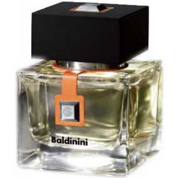عطر بالدينيني فور وومن بالدينيني