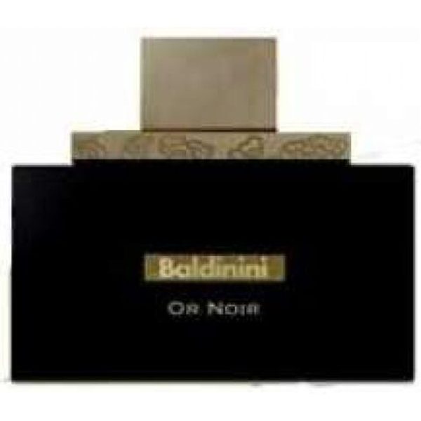 عطر بالدينيني اور نوار