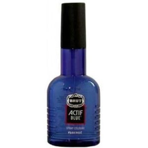 عطر بروت أستيف بلو بروت برفيوم برستيج