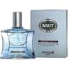 عطر بروت ايدنتيتي بروت برفيوم برستيج