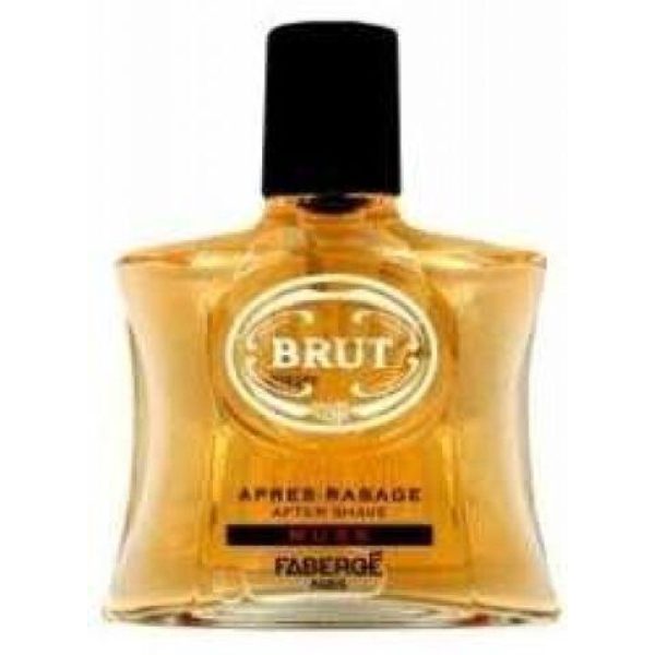 عطر بروت مسك بروت برفيوم برستيج
