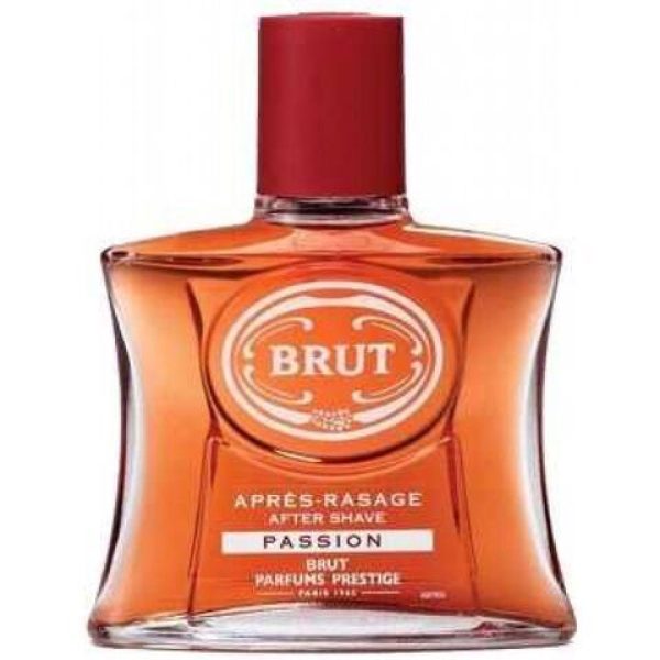 عطر بروت باشيون بروت برفيوم برستيج
