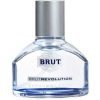 عطر بروت ريفولوشين بروت برفيوم برستيج