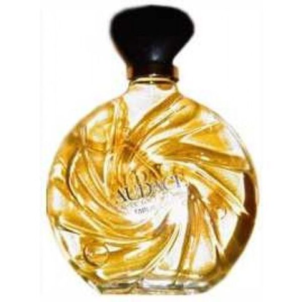 عطر فابيرج اودانس بروت برفيوم برستيج
