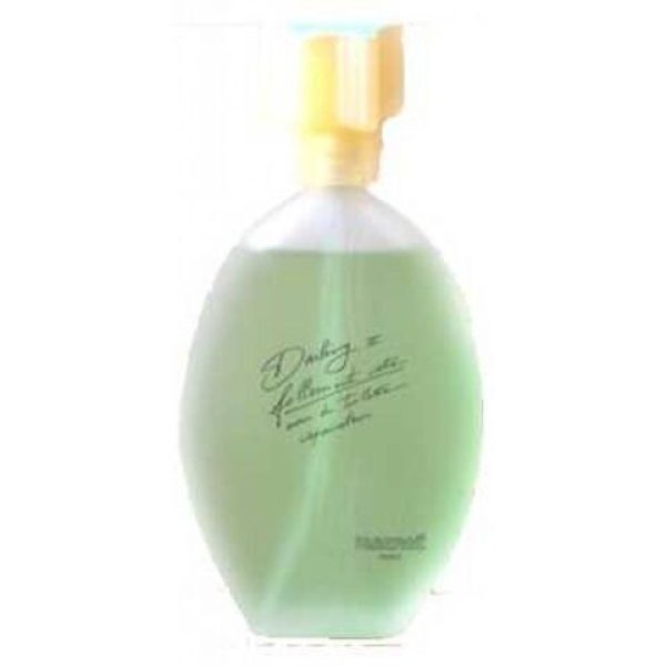 عطر فابيرج دارلينج 2 بروت برفيوم برستيج