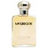 عطر ماكجريجور بروت برفيوم برستيج