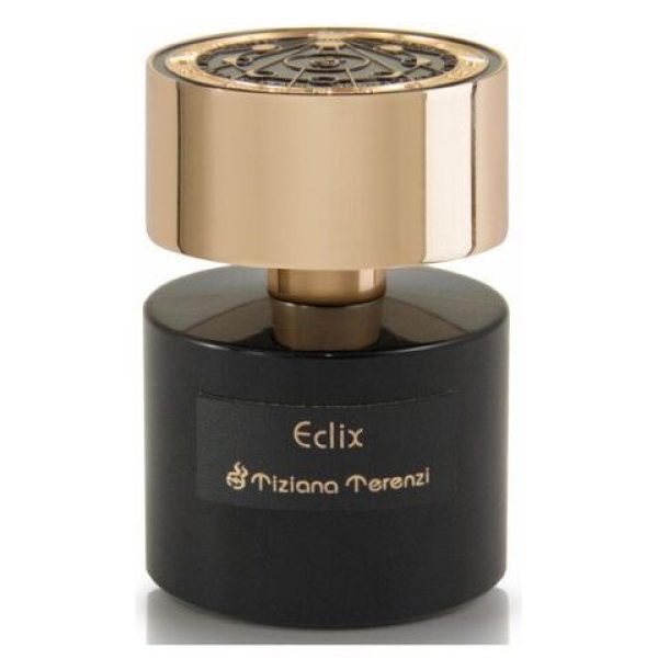 عطر تيزيانا تيرينزي اكليكس