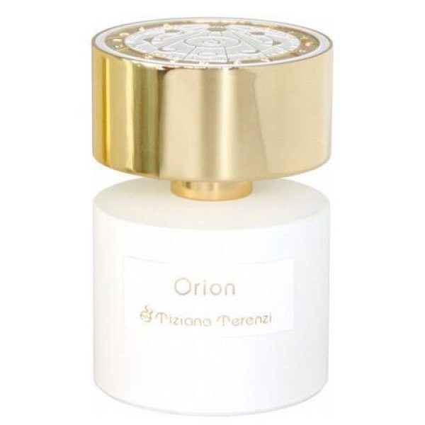 عطر تيزيانا تيرينزي أوريون