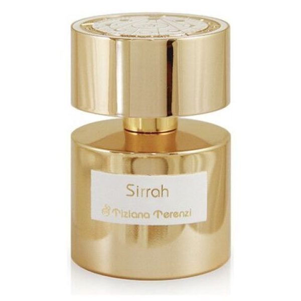 عطر تيزيانا تيرينزي سيرا
