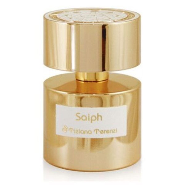 عطر تيزيانا تيرينزي سايف