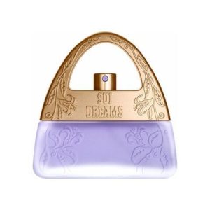 عطر آنا سوي سوي دريمز ان بيربل