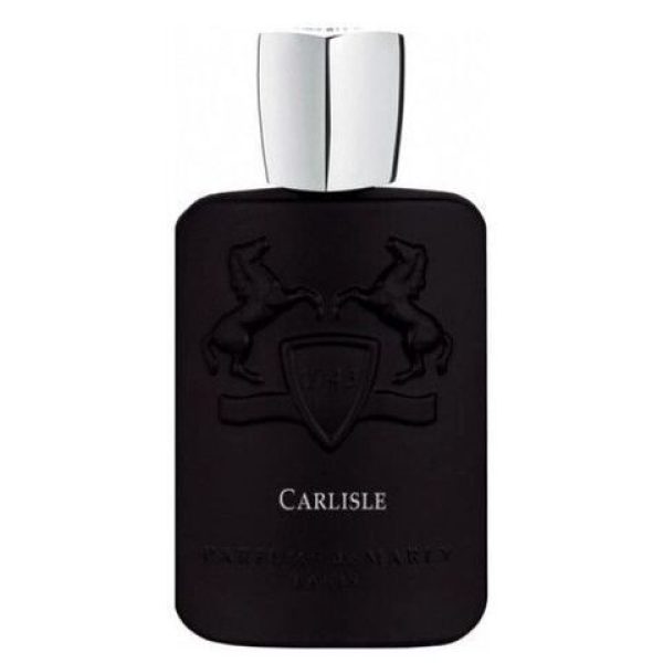 عطر بيرفيومز دي مارلي كارلايل