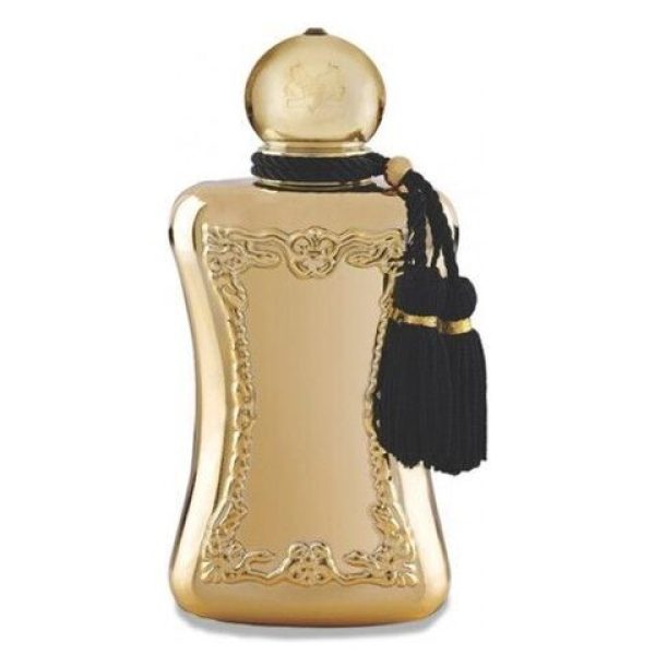 عطر بيرفيومز دي مارلي دارسي