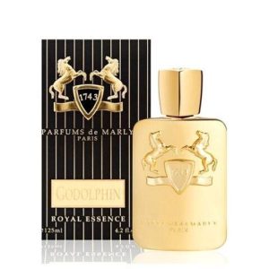 عطر بيرفيومز دي مارلي جودولفين