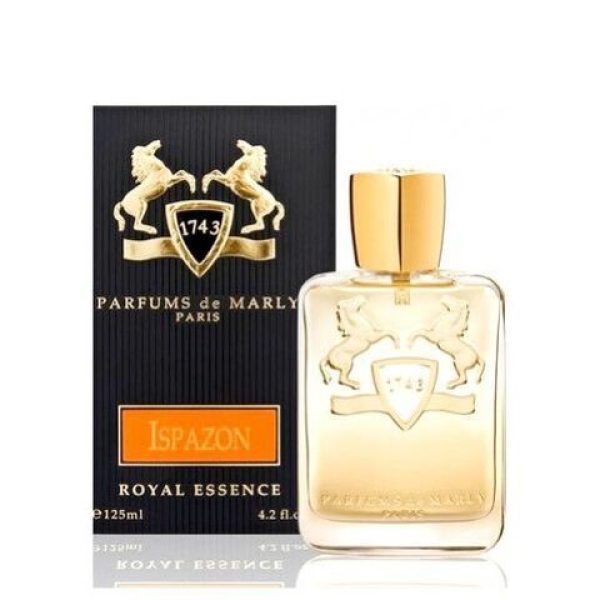 عطر بيرفيومز دي مارلي ايسبازون