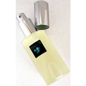 عطر وسابي شيسو اديشن 2016 دي إس إتش بيرفيومز