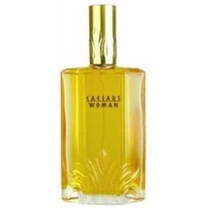 عطر سيزار وورلد سيزار وومن
