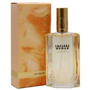 عطر سيزار وورلد سيزار وومن جوديس