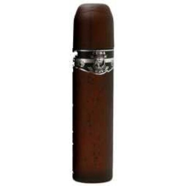 عطر كوبا بلاك كوبا بلاك
