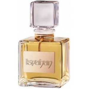 عطر إيف روشيه اسبهان ريدشين كولكشين 2008