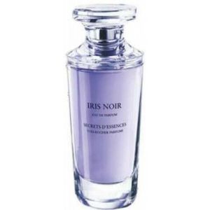 عطر إيف روشيه ايريس نوار