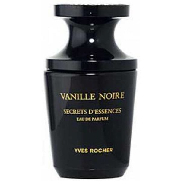عطر إيف روشيه فانيل نوار يو دي بارفيوم