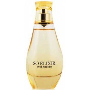 عطر إيف روشيه سو الكسير