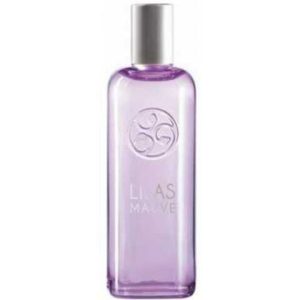 عطر إيف روشيه ليلاس موف