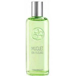 عطر إيف روشيه ماجيت ان فلور