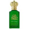 عطر كلايف كريستيان 1872 تاروكو أورنج