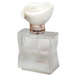 عطر فلاور درو باريمور شيرشد