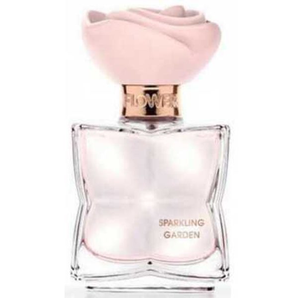 عطر فلاور درو باريمور سباركلنج جاردن