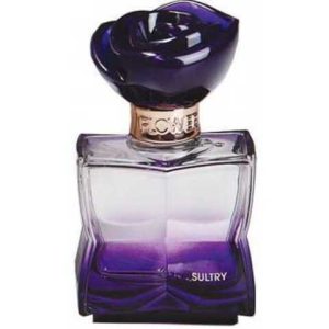 عطر فلاور درو باريمور سالتري