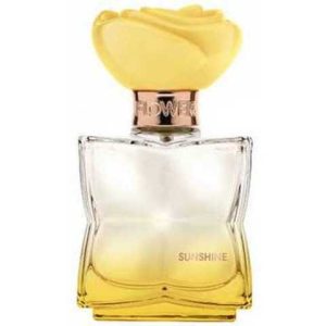 عطر فلاور درو باريمور صن شاين