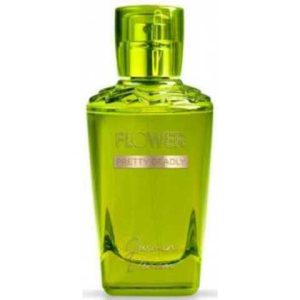 عطر فلاور درو باريمور جاسمين فينوم