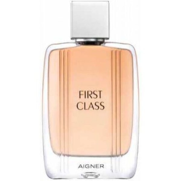 عطر فيرست كلاس ايتين اجنر