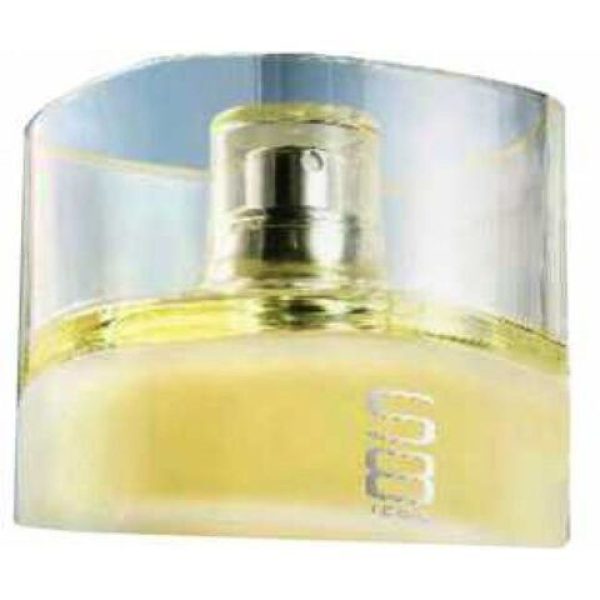 عطر أس8 ايكون أوريفليم
