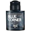 عطر بلوير كورنر ايفرلاست