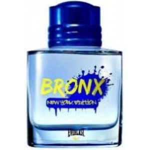 عطر برونكس نيو يورك اديشن ايفرلاست
