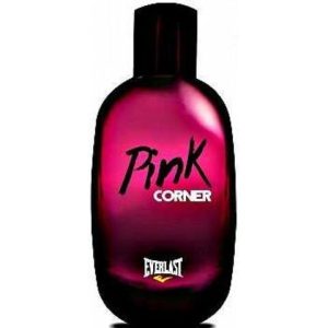 عطر بينك كورنر ايفرلاست