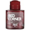 عطر رد كورنر ايفرلاست
