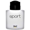 عطر سبورت ايفرلاست