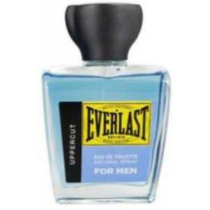 عطر أبيركوت ايفرلاست