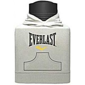 عطر اوربان ايفرلاست