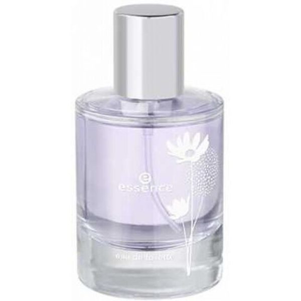 عطر بلوسوم اي تي سي اسنس
