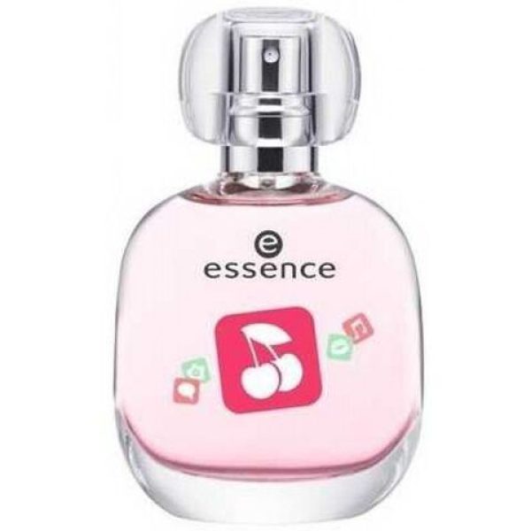 عطر شيري اسنس
