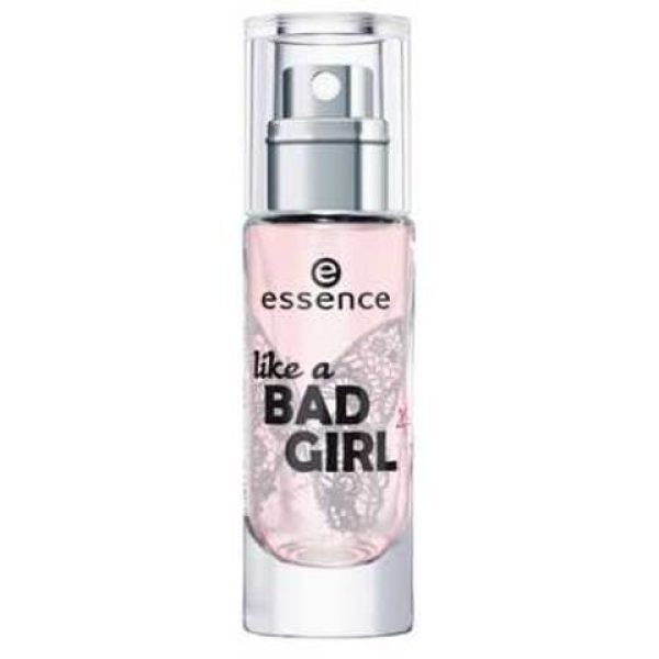 عطر لايك أباد جيرل اسنس