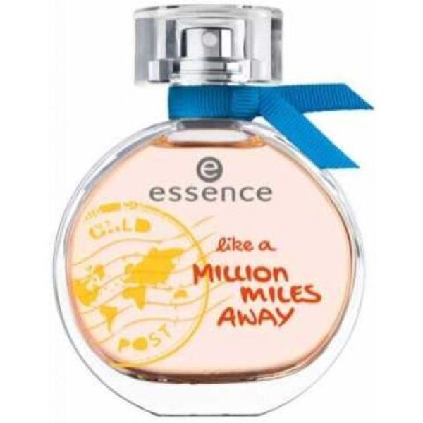 عطر لايك أميليون ميلز أواي اسنس